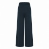 Jil Sander 751547